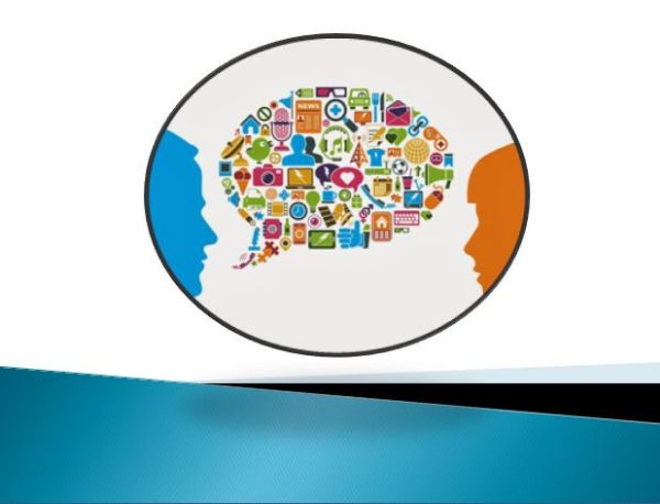 Digital Marketing Strategy includes SEO, SEM